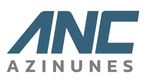 Azinunes Construções e Incorporações
