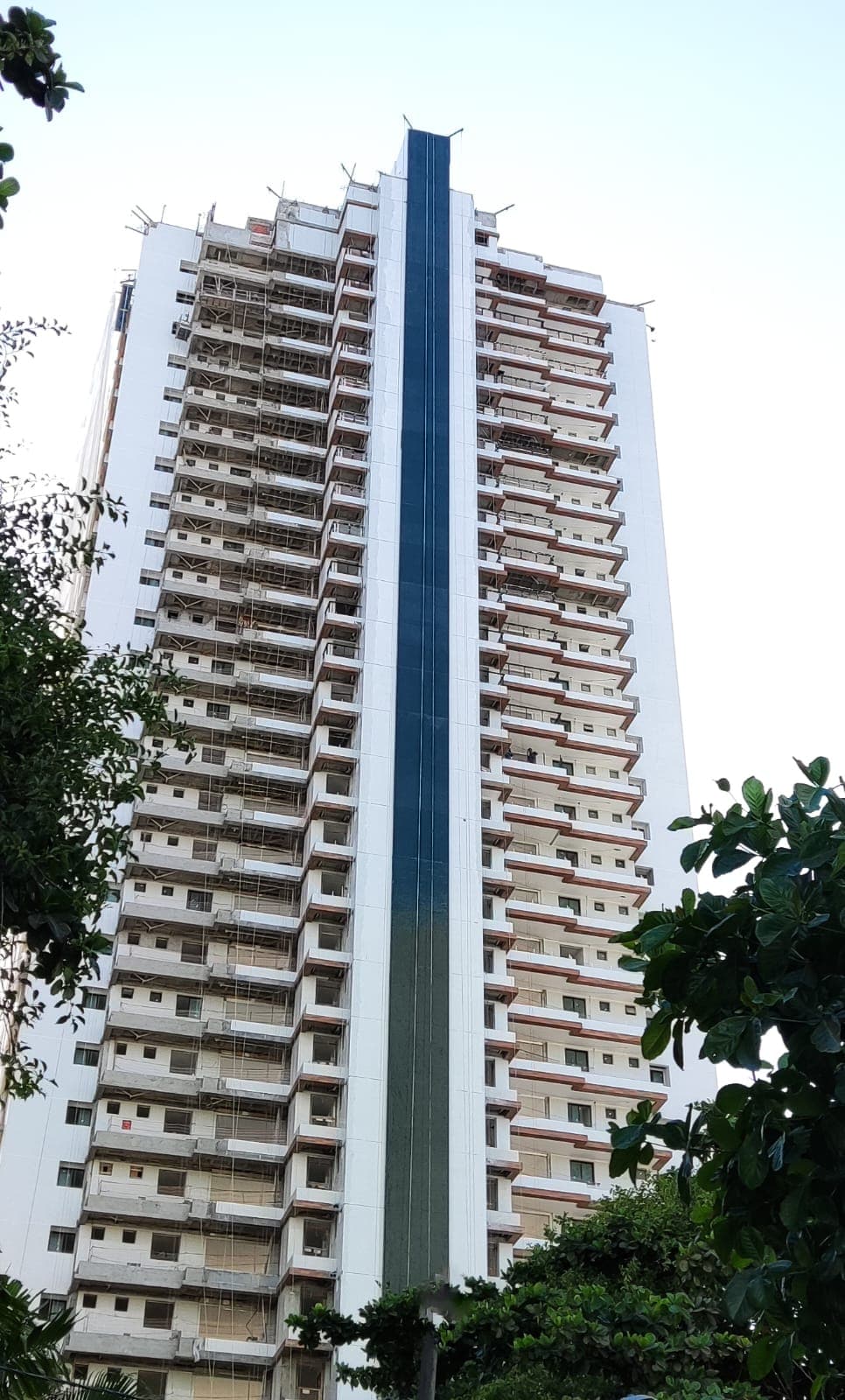 Belvedere Hill — imagem 2