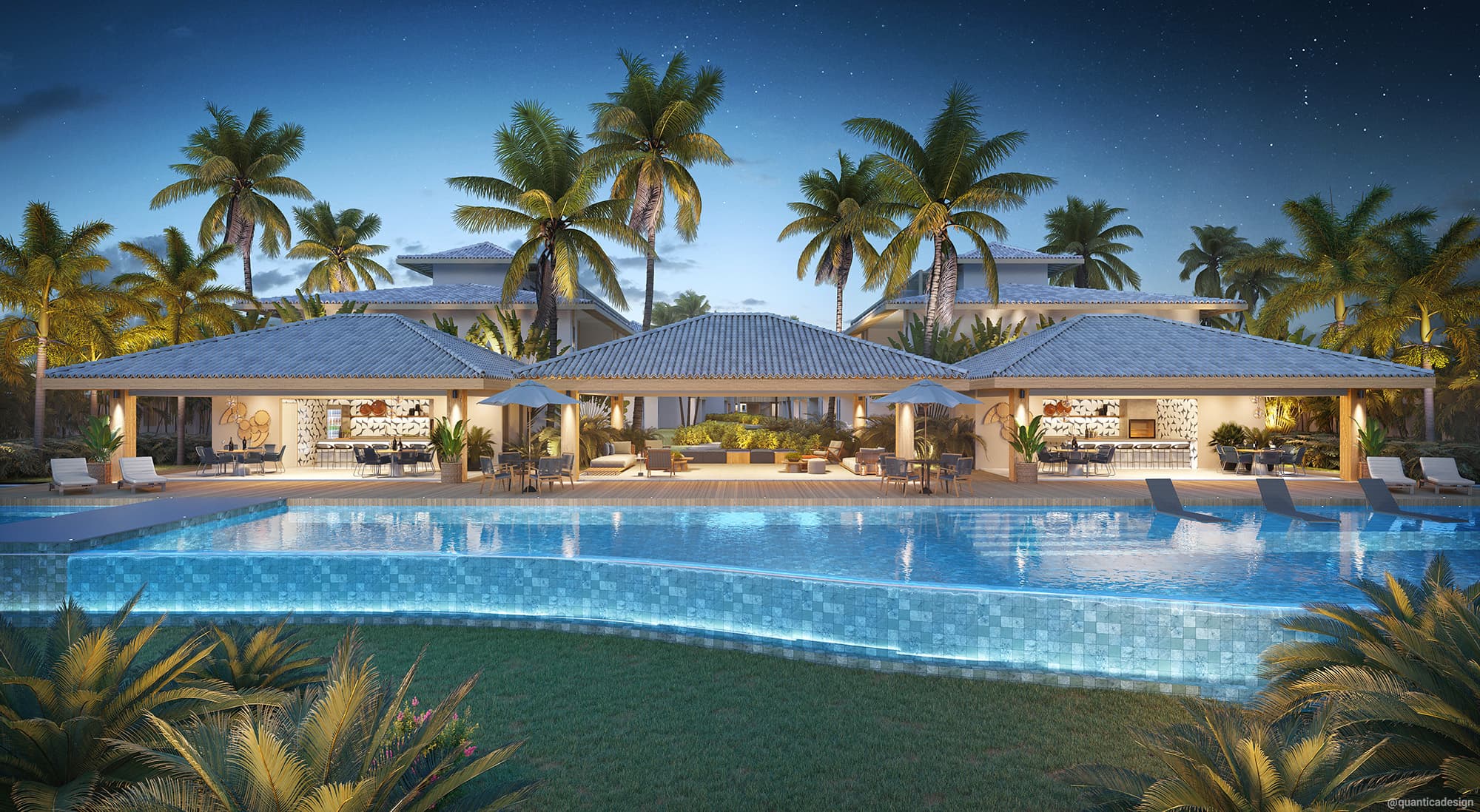 Bioflora Residence Itacimirim — imagem 3